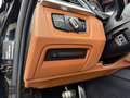 BMW 340 i xDrive M-PERFORMANCE, H&K, ADAPTIVE-LED, MEMO... Noir - thumbnail 22
