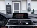 BMW 340 i xDrive M-PERFORMANCE, H&K, ADAPTIVE-LED, MEMO... Noir - thumbnail 30