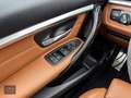 BMW 340 i xDrive M-PERFORMANCE, H&K, ADAPTIVE-LED, MEMO... Noir - thumbnail 27