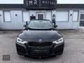 BMW 340 i xDrive M-PERFORMANCE, H&K, ADAPTIVE-LED, MEMO... Noir - thumbnail 4