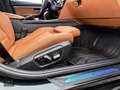 BMW 340 i xDrive M-PERFORMANCE, H&K, ADAPTIVE-LED, MEMO... Noir - thumbnail 19