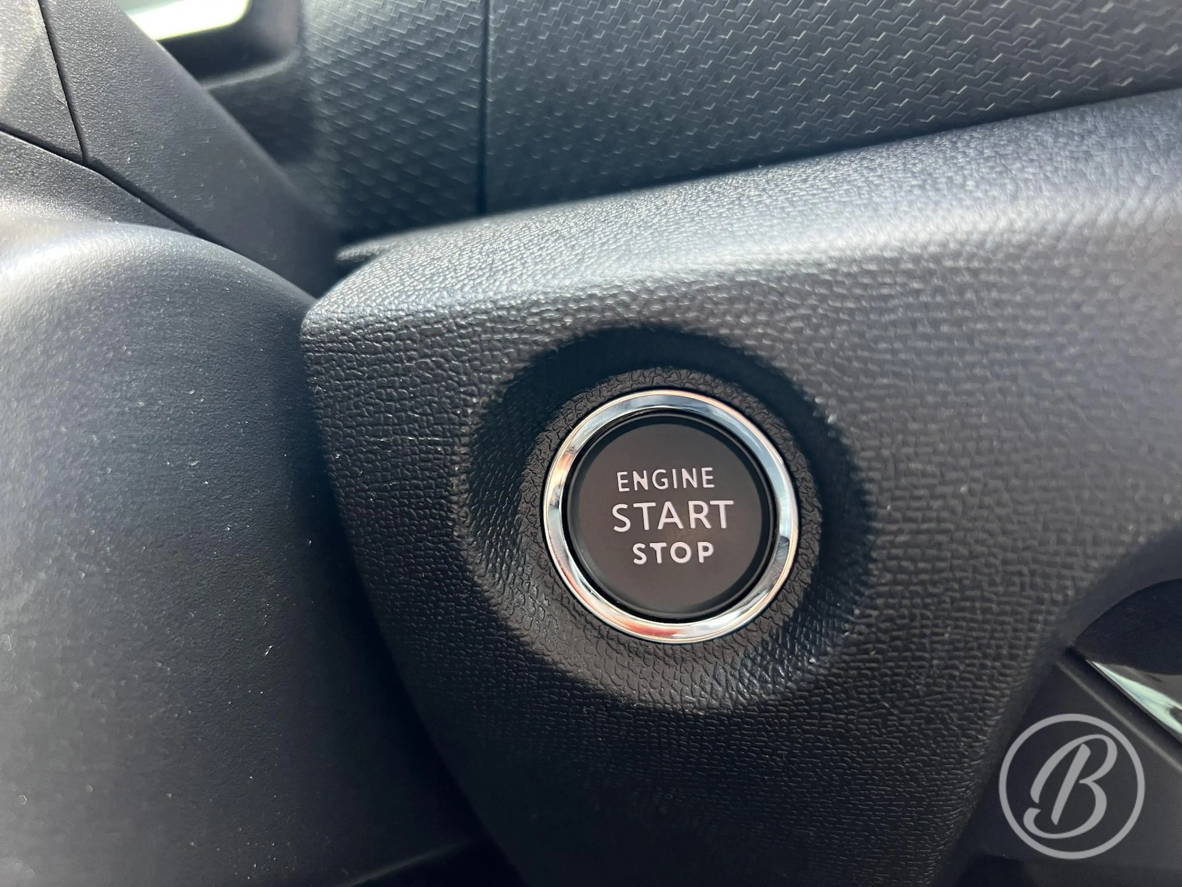 Citroen E-C4 Electric Shine 50 kWh 136 pk Automaat Panoramadak — photo 47