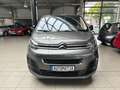 Citroen Spacetourer 2,0 BlueHDi 180 S&S Shine Automatik Grijs - thumbnail 2