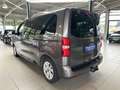 Citroen Spacetourer 2,0 BlueHDi 180 S&S Shine Automatik Grijs - thumbnail 8