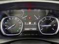 Citroen Spacetourer 2,0 BlueHDi 180 S&S Shine Automatik Grijs - thumbnail 13
