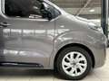 Citroen Spacetourer 2,0 BlueHDi 180 S&S Shine Automatik Grijs - thumbnail 11