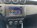 Dacia Duster 1.0 tce Comfort Eco-g 4x2 100cv Bleu - thumbnail 12