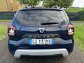 Dacia Duster 1.0 tce Comfort Eco-g 4x2 100cv Bleu - thumbnail 5