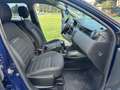 Dacia Duster 1.0 tce Comfort Eco-g 4x2 100cv Bleu - thumbnail 8