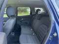 Dacia Duster 1.0 tce Comfort Eco-g 4x2 100cv Bleu - thumbnail 7