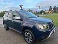 Dacia Duster 1.0 tce Comfort Eco-g 4x2 100cv Bleu - thumbnail 2