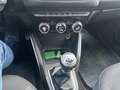 Dacia Duster 1.0 tce Comfort Eco-g 4x2 100cv Bleu - thumbnail 11