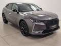 DS Automobiles DS 4 12 Turbo Performance line +  130pk EAT8 Gris - thumbnail 7