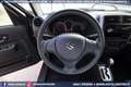 Suzuki Jimny 1.3 4WD A/T Evolution Plus Gris - thumbnail 13