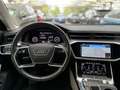 Audi A6 allroad A6 45 allroad quattro 3.0 TDI|DSG|LED|HeadUp Schwarz - thumbnail 11