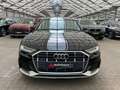 Audi A6 allroad A6 45 allroad quattro 3.0 TDI|DSG|LED|HeadUp Schwarz - thumbnail 2