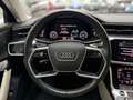 Audi A6 allroad A6 45 allroad quattro 3.0 TDI|DSG|LED|HeadUp Schwarz - thumbnail 10