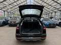 Audi A6 allroad A6 45 allroad quattro 3.0 TDI|DSG|LED|HeadUp Schwarz - thumbnail 6