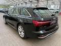 Audi A6 allroad A6 45 allroad quattro 3.0 TDI|DSG|LED|HeadUp Schwarz - thumbnail 4