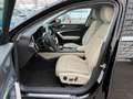 Audi A6 allroad A6 45 allroad quattro 3.0 TDI|DSG|LED|HeadUp Schwarz - thumbnail 8