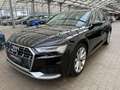 Audi A6 allroad A6 45 allroad quattro 3.0 TDI|DSG|LED|HeadUp Schwarz - thumbnail 3