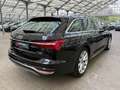 Audi A6 allroad A6 45 allroad quattro 3.0 TDI|DSG|LED|HeadUp Schwarz - thumbnail 5