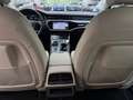 Audi A6 allroad A6 45 allroad quattro 3.0 TDI|DSG|LED|HeadUp Schwarz - thumbnail 14