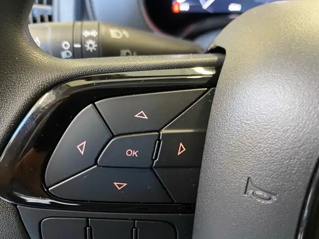 Fiat Panda view 12