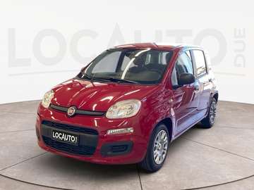 Pandina 1.0 FireFly Hybrid 65cv Pop S&S - PROMO