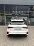 Audi A3 Sportback 30 g-tron S line Benzin-Gas Weiß - thumbnail 6