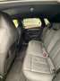 Audi A3 Sportback 30 g-tron S line Benzin-Gas Weiß - thumbnail 12