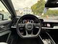 Audi A3 Sportback 30 g-tron S line Benzin-Gas Weiß - thumbnail 10