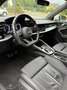 Audi A3 Sportback 30 g-tron S line Benzin-Gas Weiß - thumbnail 15