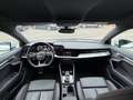 Audi A3 Sportback 30 g-tron S line Benzin-Gas Weiß - thumbnail 13