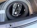 Volkswagen Polo 5p 1.4 tdi bm Comfortline 90cv Grigio - thumbnail 11