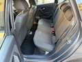 Volkswagen Polo 5p 1.4 tdi bm Comfortline 90cv Grigio - thumbnail 8