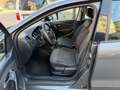 Volkswagen Polo 5p 1.4 tdi bm Comfortline 90cv Grigio - thumbnail 5