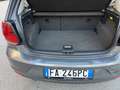 Volkswagen Polo 5p 1.4 tdi bm Comfortline 90cv Grigio - thumbnail 10