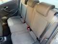 Volkswagen Polo 5p 1.4 tdi bm Comfortline 90cv Grigio - thumbnail 9