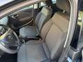 Volkswagen Polo 5p 1.4 tdi bm Comfortline 90cv Grigio - thumbnail 6