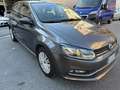 Volkswagen Polo 5p 1.4 tdi bm Comfortline 90cv Grigio - thumbnail 2