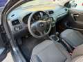 Volkswagen Polo 5p 1.4 tdi bm Comfortline 90cv Grigio - thumbnail 7
