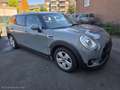 MINI One D Clubman One D Grau - thumbnail 18