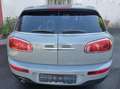 MINI One D Clubman One D Grau - thumbnail 24