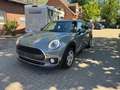 MINI One D Clubman One D Grau - thumbnail 12