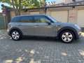 MINI One D Clubman One D Grau - thumbnail 9