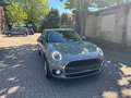 MINI One D Clubman One D Grau - thumbnail 10
