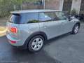 MINI One D Clubman One D Grau - thumbnail 16