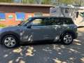 MINI One D Clubman One D Grau - thumbnail 2