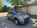 MINI One D Clubman One D Grau - thumbnail 7